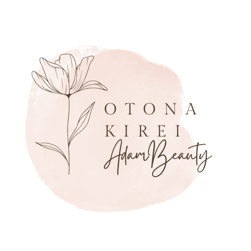 OTONA-KIREI Adam Beauty